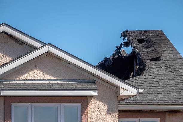Top rated local Firefighting Water Removal specialists in Upper Falls, MD